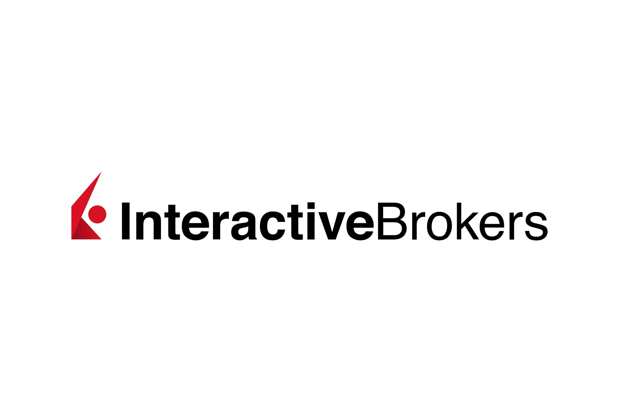 How to Fund Interactive Brokers via InstaReM