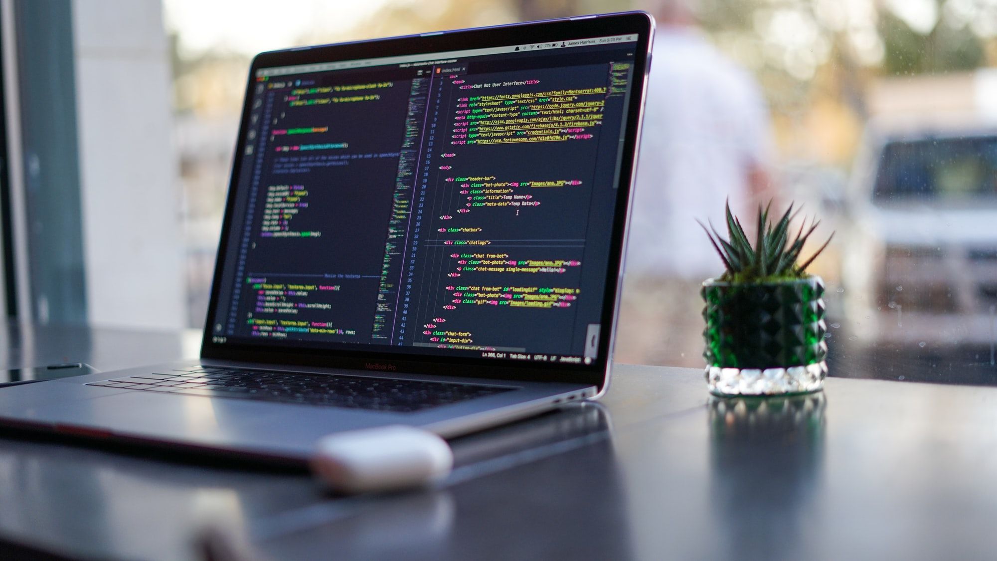 5 Best VS Code Extensions for Programmers in 2021