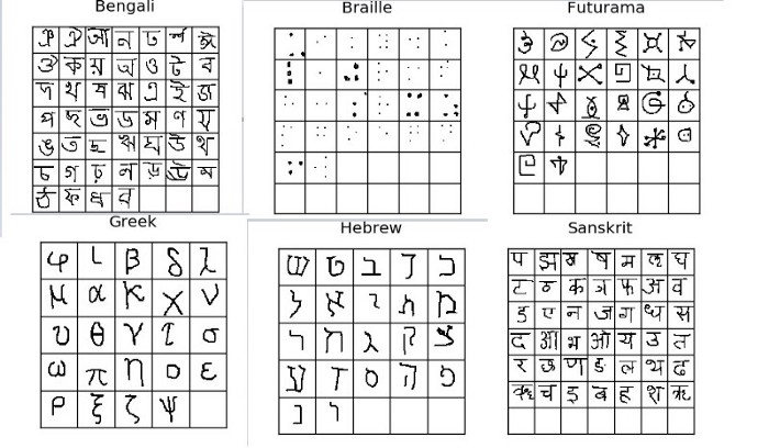 Object-Level Representation Learning for Few-Shot Image Classification